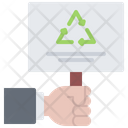 پیش‌نمایش فایل recycling-signboard-5877790 از پک اکولوژی