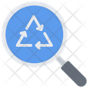 پیش‌نمایش فایل search-recycling-5877788 از پک اکولوژی