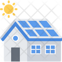 پیش‌نمایش فایل solar-panel-5877782 از پک اکولوژی