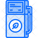 پیش‌نمایش فایل biofuel-station-5877746 از پک اکولوژی