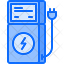 پیش‌نمایش فایل electricity-refueling-5877751 از پک اکولوژی