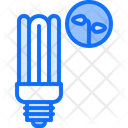 پیش‌نمایش فایل energy-saving-light-5877768 از پک اکولوژی