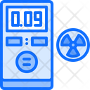 پیش‌نمایش فایل geiger-counter-5877754 از پک اکولوژی