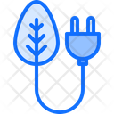 پیش‌نمایش فایل green-energy-5877769 از پک اکولوژی