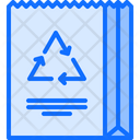 پیش‌نمایش فایل paper-bag-5877747 از پک اکولوژی