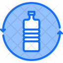 پیش‌نمایش فایل plastic-recycling-5877729 از پک اکولوژی