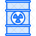 پیش‌نمایش فایل radioactive-barrel-5877752 از پک اکولوژی
