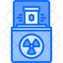 پیش‌نمایش فایل radioactive-box-5877750 از پک اکولوژی