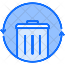 پیش‌نمایش فایل recycle-bin-5877728 از پک اکولوژی