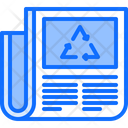پیش‌نمایش فایل recycling-news-5877726 از پک اکولوژی