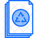 پیش‌نمایش فایل recycling-paper-5877749 از پک اکولوژی