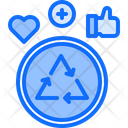 پیش‌نمایش فایل recycling-review-5877771 از پک اکولوژی