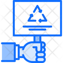 پیش‌نمایش فایل recycling-signboard-5877739 از پک اکولوژی