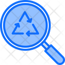 پیش‌نمایش فایل search-recycling-5877737 از پک اکولوژی