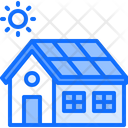 پیش‌نمایش فایل solar-panel-5877731 از پک اکولوژی