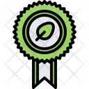 پیش‌نمایش فایل diet-badge-5878293 از پک رژیم غذایی