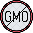 پیش‌نمایش فایل gmo-free-5878269 از پک رژیم غذایی