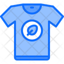 پیش‌نمایش فایل diet-t-shirt-5878348 از پک رژیم غذایی