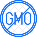 پیش‌نمایش فایل gmo-free-5878318 از پک رژیم غذایی