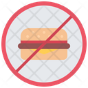 پیش‌نمایش فایل ban-greasy-food-5878395 از پک رژیم غذایی