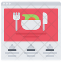 پیش‌نمایش فایل diet-website-5878394 از پک رژیم غذایی