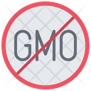 پیش‌نمایش فایل gmo-free-5878369 از پک رژیم غذایی