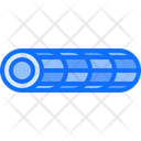 پیش‌نمایش فایل back-roller-5878549 از پک باشگاه ورزشی