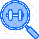 پیش‌نمایش فایل find-gym-5878509 از پک باشگاه ورزشی