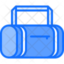 پیش‌نمایش فایل gym-bag-5878537 از پک باشگاه ورزشی