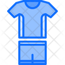 پیش‌نمایش فایل gym-clothes-5878538 از پک باشگاه ورزشی