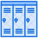 پیش‌نمایش فایل gym-locker-room-5878535 از پک باشگاه ورزشی