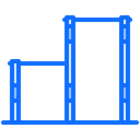 پیش‌نمایش فایل horizontal-bar-rope-5878552 از پک باشگاه ورزشی