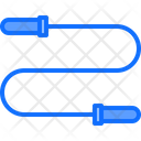 پیش‌نمایش فایل jump-rope-5878542 از پک باشگاه ورزشی
