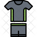 پیش‌نمایش فایل gym-clothes-5878486 از پک باشگاه ورزشی