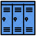پیش‌نمایش فایل gym-locker-room-5878483 از پک باشگاه ورزشی