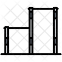 پیش‌نمایش فایل horizontal-bar-rope-5878500 از پک باشگاه ورزشی