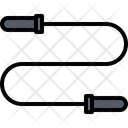 پیش‌نمایش فایل jump-rope-5878490 از پک باشگاه ورزشی