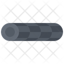 پیش‌نمایش فایل back-roller-5878663 از پک باشگاه ورزشی