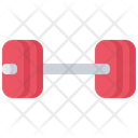 پیش‌نمایش فایل barbell-5878648 از پک باشگاه ورزشی