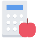 پیش‌نمایش فایل calorie-calculation-5878626 از پک باشگاه ورزشی