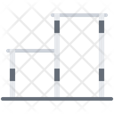 پیش‌نمایش فایل horizontal-bar-rope-5878666 از پک باشگاه ورزشی
