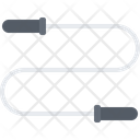 پیش‌نمایش فایل jump-rope-5878656 از پک باشگاه ورزشی