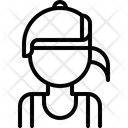 آیکن