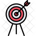 پیش‌نمایش فایل archery-5878862 از پک ورزش