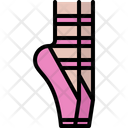 پیش‌نمایش فایل ballet-5878856 از پک ورزش