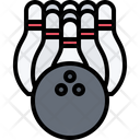 پیش‌نمایش فایل bowling-5878866 از پک ورزش