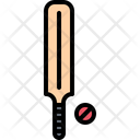 پیش‌نمایش فایل cricket-5878869 از پک ورزش