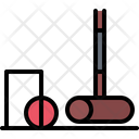 پیش‌نمایش فایل croquet-5878879 از پک ورزش