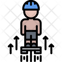 پیش‌نمایش فایل flyboard-5878871 از پک ورزش