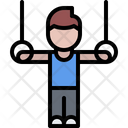 پیش‌نمایش فایل gymnastics-5878876 از پک ورزش
